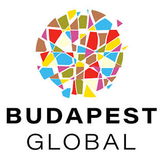 BudapestGlobalWeb