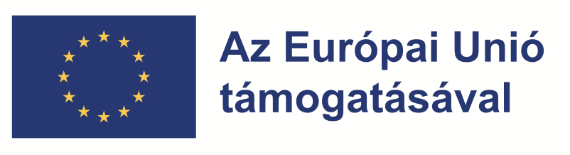 EU logó